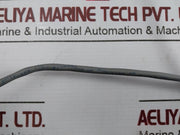 Honeywell 51202329-101 Series C I/O Link Cable Rev. F E108998-5