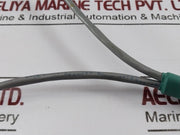 Honeywell 51202329-101 Series C I/O Link Cable Rev. F E108998-5