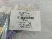 Honeywell 51202329-312