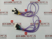 Honeywell 51202329-312