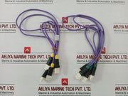 Honeywell 51202329-312