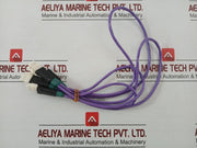 Honeywell 51202329-312