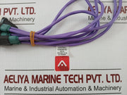 Honeywell 51202329-312