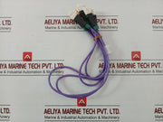 Honeywell 51202329-312