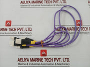 Honeywell 51202329-312