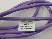 Honeywell 51202329-312
