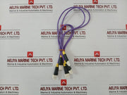 Honeywell 51202329-312