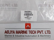 Honeywell 51202329-400 I/O Link Cable Set Rev-G 51202329-402