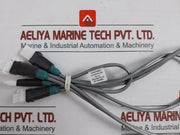 Honeywell 51202329-400 I/O Link Cable Set Rev-G 51202329-402