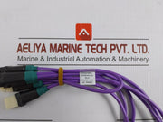 Honeywell 51202329-410