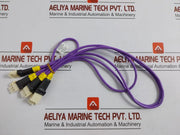 Honeywell 51202329-410