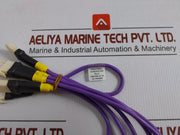 Honeywell 51202329-410