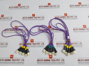Honeywell 51202329-410