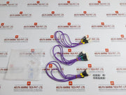 Honeywell 51202329-410