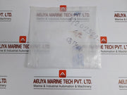 Honeywell 51202329-410