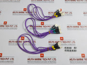 Honeywell 51202329-410