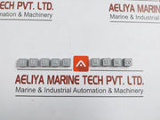 Honeywell 51202329-410