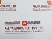 Honeywell 51202329-410