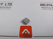 Honeywell 51202329-410