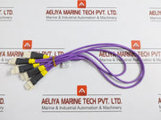 Honeywell 51202329-410