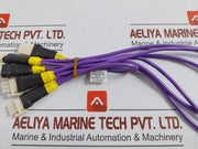 Honeywell 51202329-410