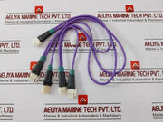 Honeywell 51202329-411 Link Cable Rev F 2062304 12 19
