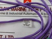 Honeywell 51202329-411 Link Cable Rev F 2062304 12 19