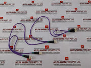 Honeywell 51202329-411 Link Cable Rev F 2062304 12 19