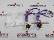 Rev-g I/O Link Cable BY Honeywell 51202329-412