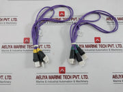 Rev-g I/O Link Cable BY Honeywell 51202329-412