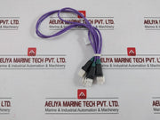 Rev-g I/O Link Cable BY Honeywell 51202329-412