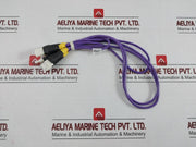 Rev-g I/O Link Cable BY Honeywell 51202329-412