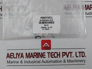 Rev-g I/O Link Cable BY Honeywell 51202329-412