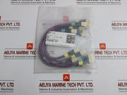Honeywell 51202329-512
