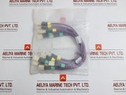 Honeywell 51202329-512