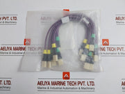 Honeywell 51202329-512