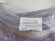 Honeywell 51202329-512
