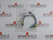Honeywell 51202329-602