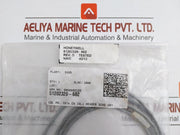 Honeywell 51202329-602