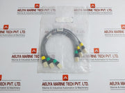 Honeywell 51202329-602