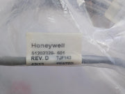 Honeywell 51202329-602