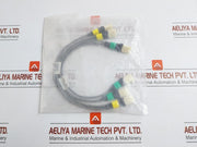 Honeywell 51202329-602