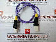 Honeywell 51202329-714 I/O Link Cable 2062304 09 20