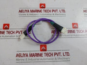Honeywell 51202329-715 Link Cable 2062304 09 20 Rev.G