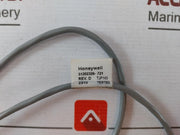 Honeywell 51202329-720 Extension Cable 51202329-721 Rev: D Set