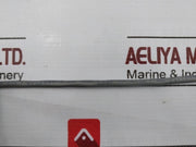 Honeywell 51202329-724 I/O Link Cable Rev. G E108998-5