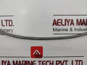 Honeywell 51202329-724 I/O Link Cable Rev. G E108998-5