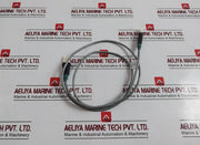 Honeywell 51202329-725 I/O Gray Drop Cable Rev G 2062304 48 21