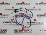 Honeywell 51202329-735 Input/Output Link Cable Rev F