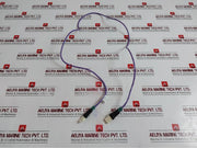 Honeywell 51202329-735 Input/Output Link Cable Rev F